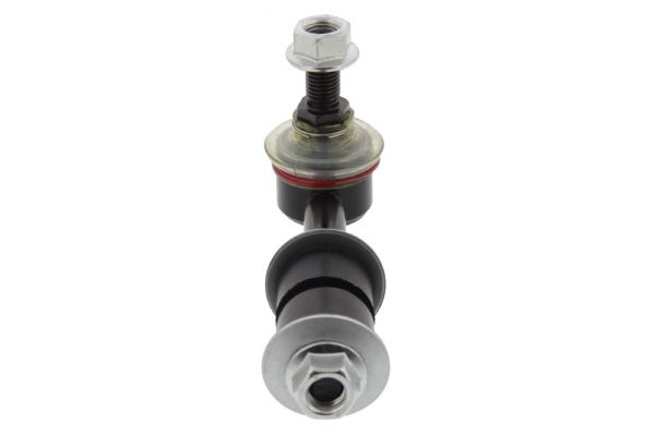 MAPCO 49909 Stabilizatoriaus traukė