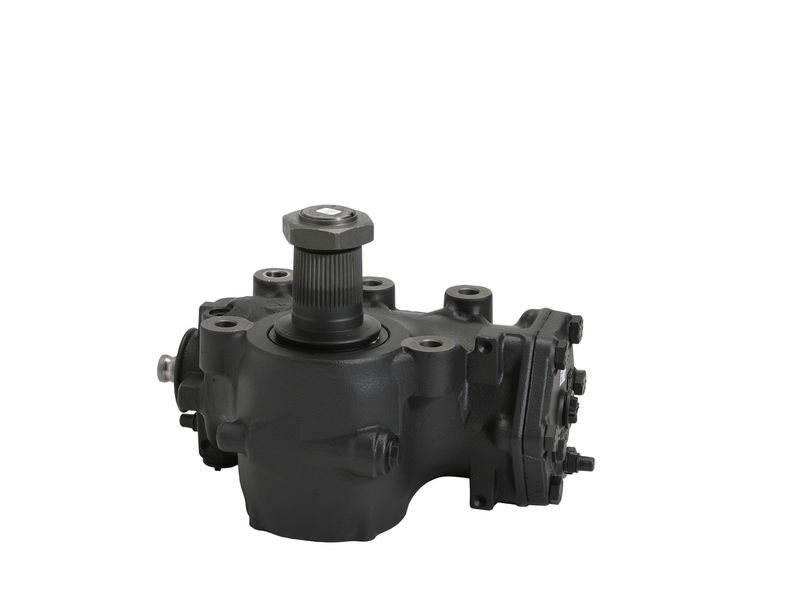 BOSCH KS01001152 Steering Gear