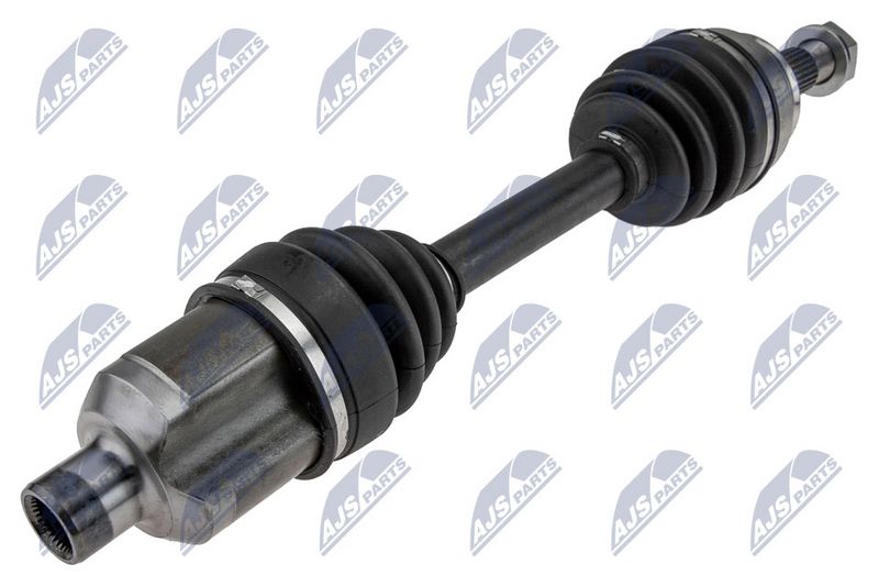 NTY NPW-PL-135 Drive Shaft
