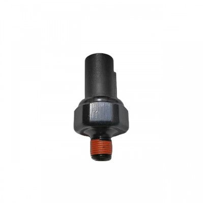 NPS K561A01 - Oil Pressure Switch