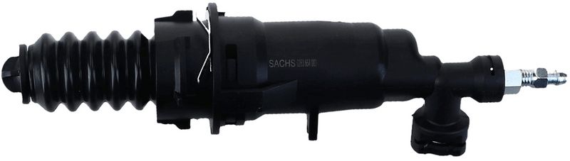 Silinder, Sidur, SACHS 6283 654 003