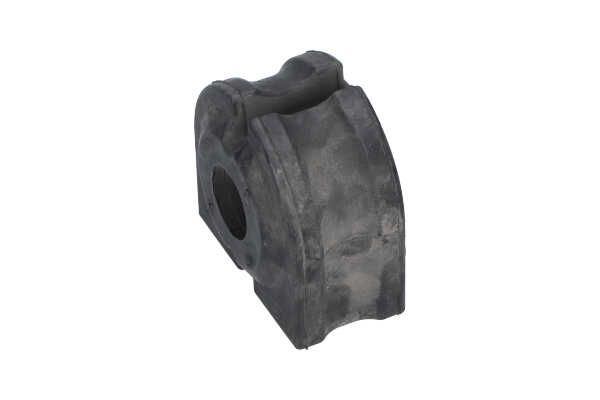 Kavo Parts SBS-10224 Mounting, stabiliser bar