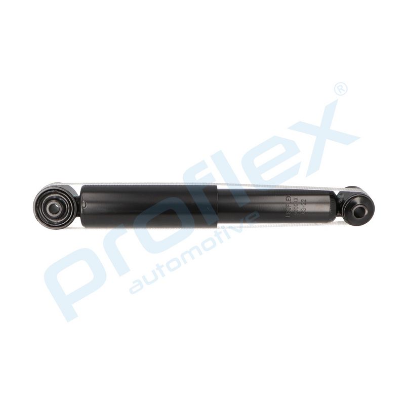 PROFLEX AUTOMOTIVE PX5-BA335 Amortizatorius