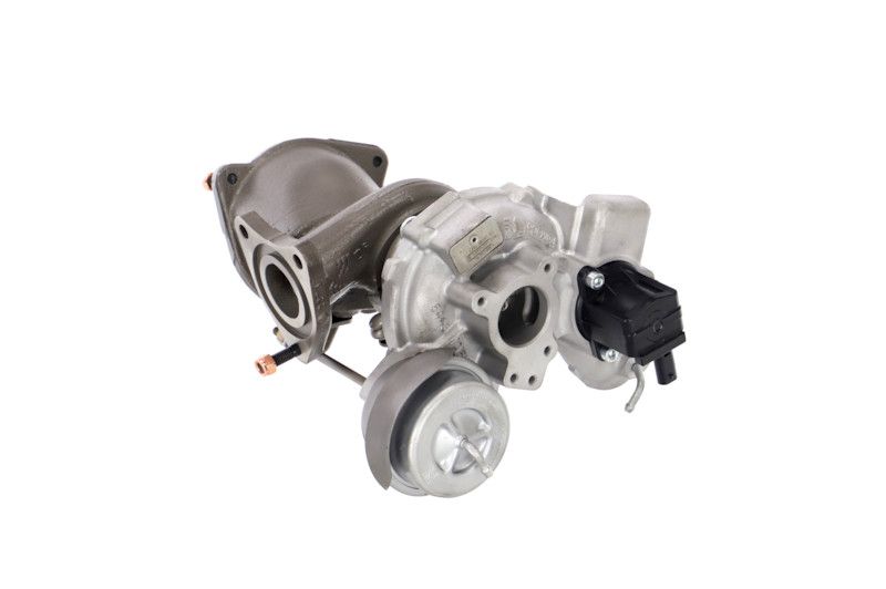 REMANTE 003-001-003793R Charger, charging (supercharged/turbocharged)