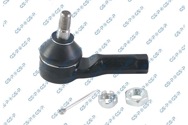 This part match OEM code: 3405915