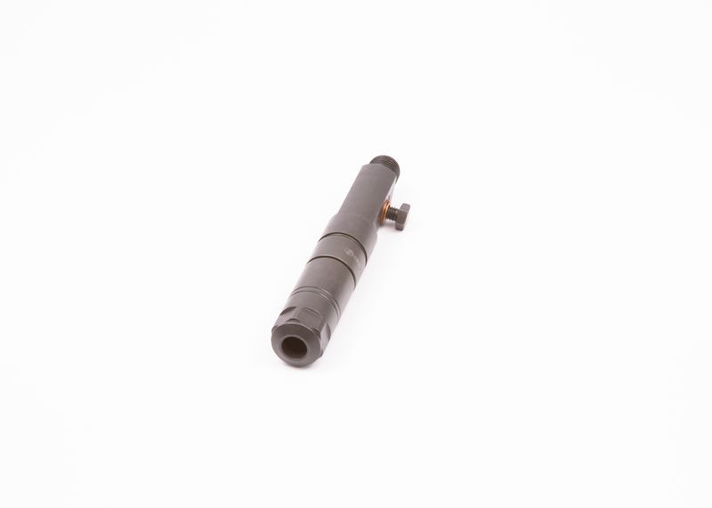 BOSCH 0431213982 Injector Holder