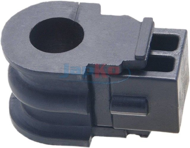 Laagripuks, stabilisaator JAPKO GOJ1245
