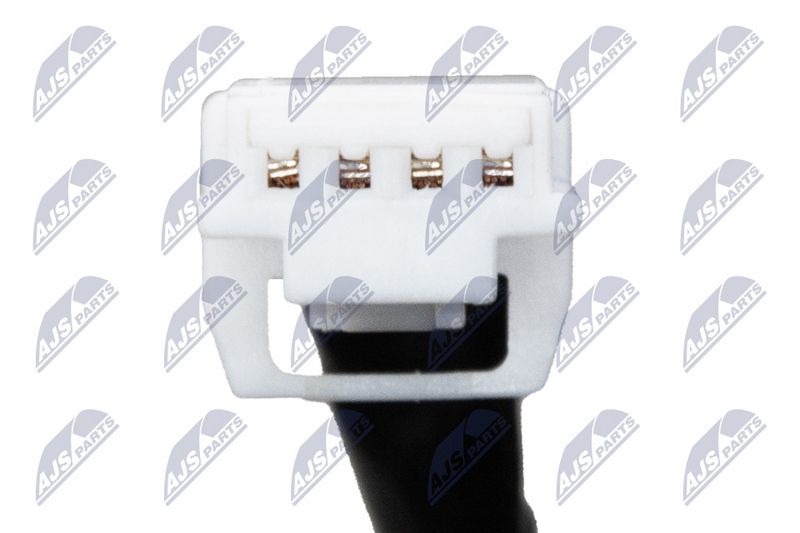NTY EZC-NS-068 Switch, tailgate release