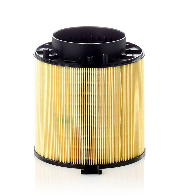Filter za vazduh MANN-FILTER C 16 114 x