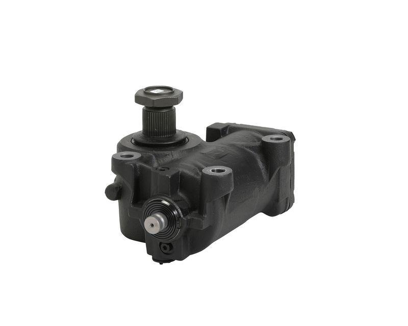BOSCH KS00002151 Steering Gear