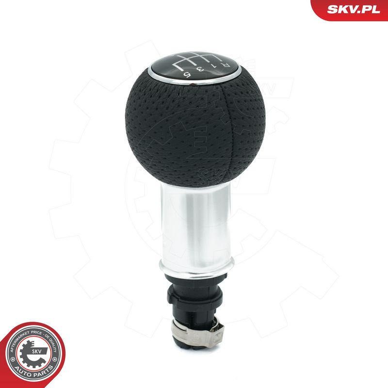 Käigukanginupp, ESEN SKV 63SKV007