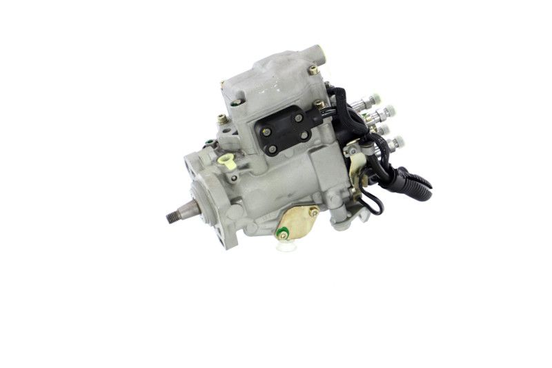 REMANTE 002-005-001019R Injection Pump