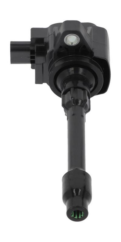 This part match OEM code: 3052059B013