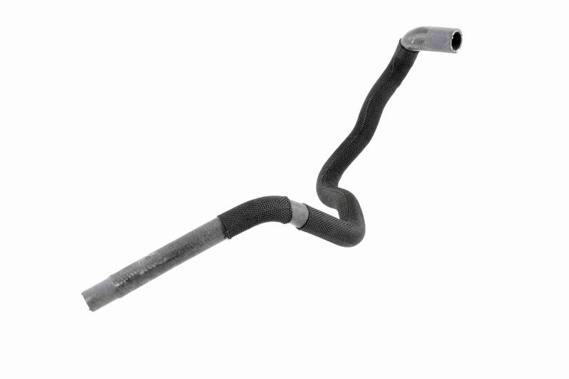 VAICO V30-2419 Radiator Hose