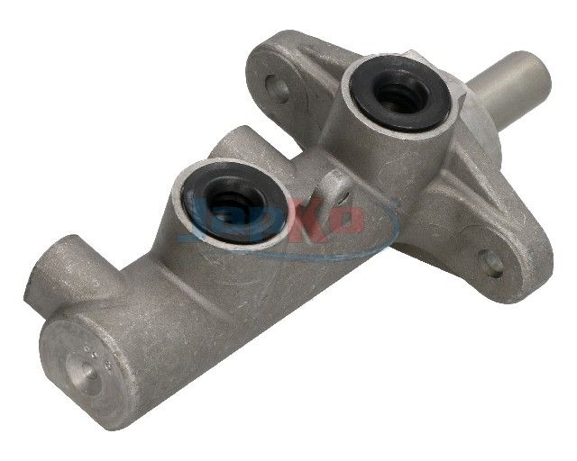 Peapiduri silinder, JAPKO 68431