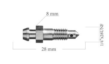 ATP-32-0126