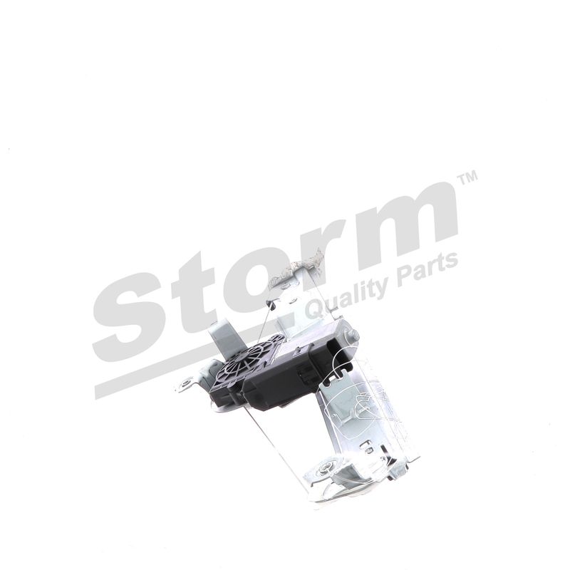Lève-vitre STORM QUALITY PARTS 87146