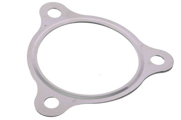 STELLOX 75-51798-SX Gasket, exhaust pipe