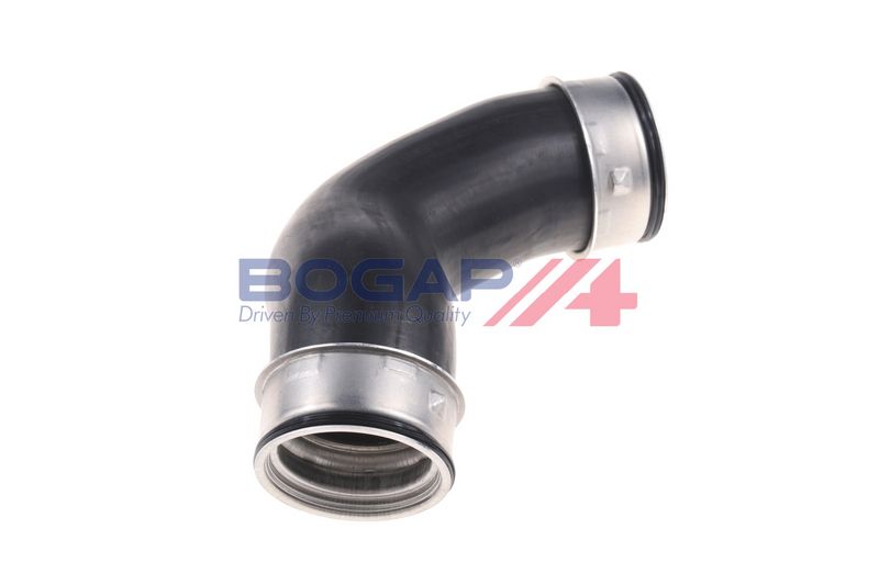 This part match OEM code: 2115283582