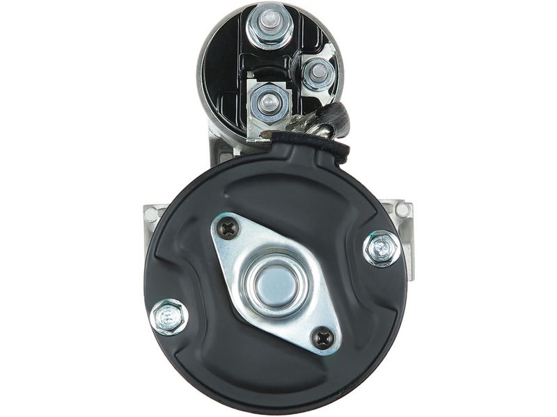 AS-PL S0744S Starter