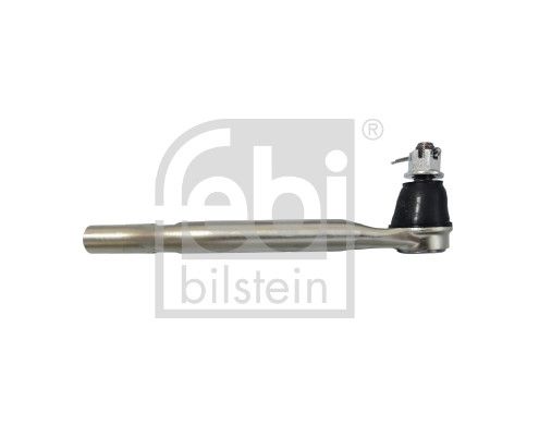 This part match OEM code: 53560-T4N-H01