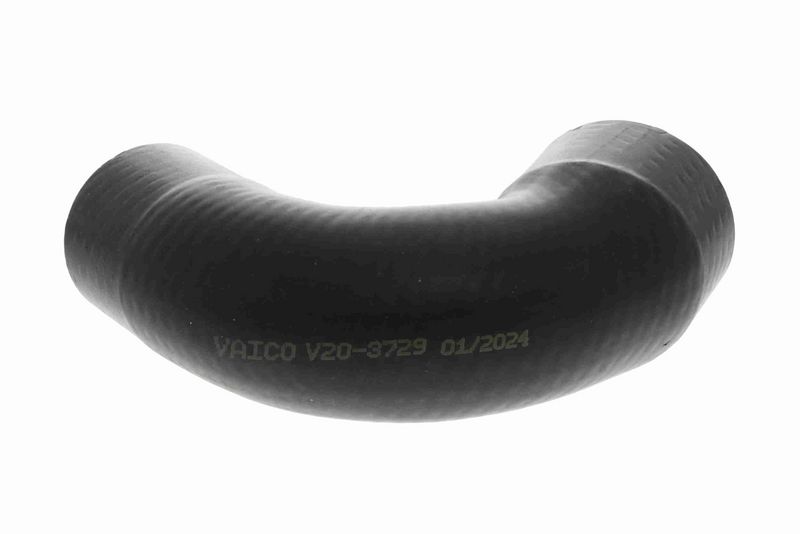 VAICO V20-3729 Radiator Hose