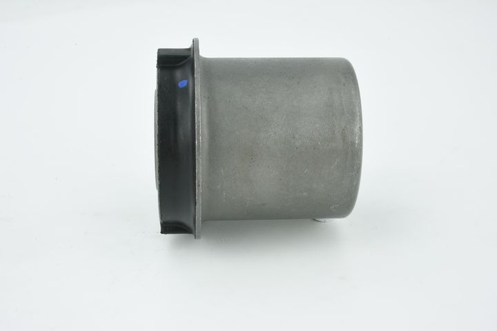 FEBEST NAB-357 Bushing, axle beam