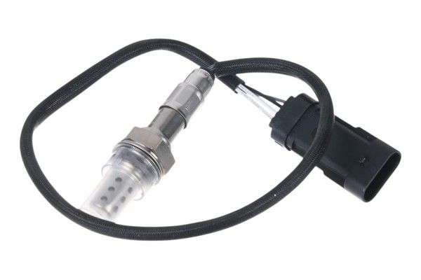 STELLOX 20-00090-SX Lambda Sensor