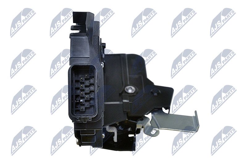 Ukselukk, NTY EZC-FR-013