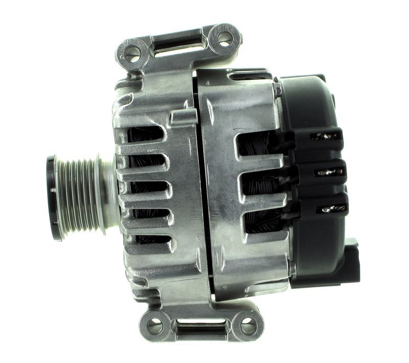 Alternador CEVAM 4832