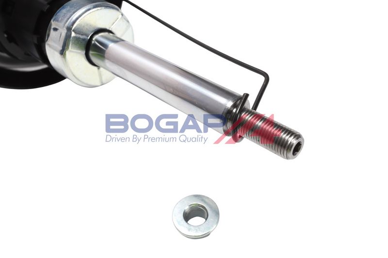 This part match OEM code: 45470936