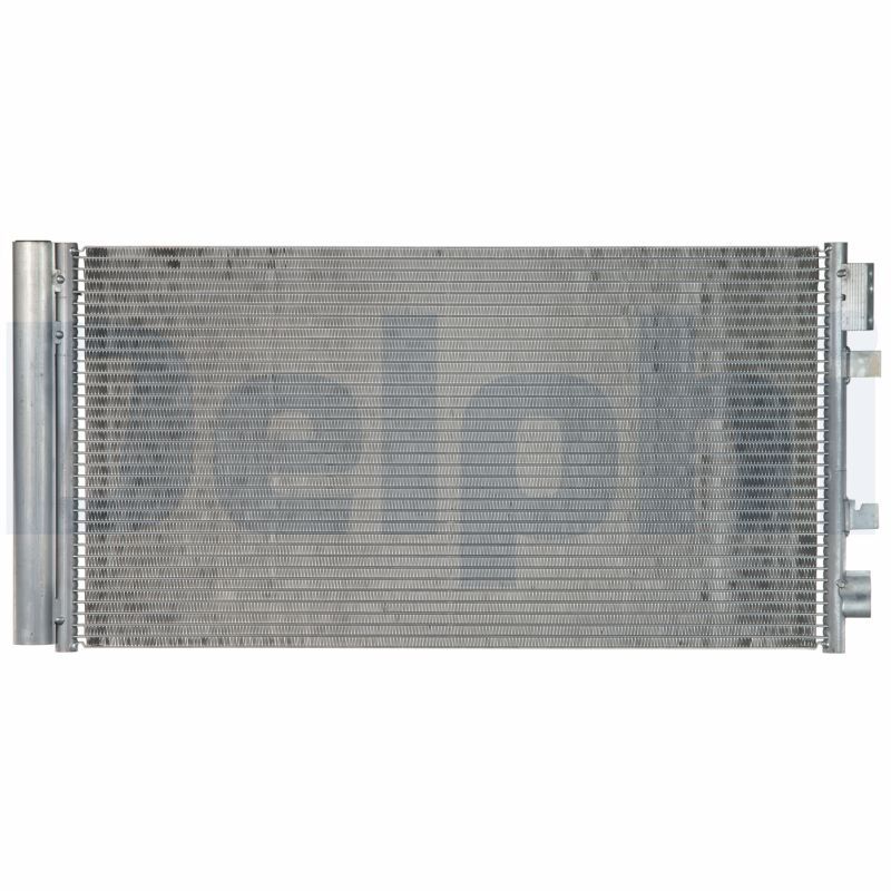DELPHI kondenzátor, klíma CF20219
