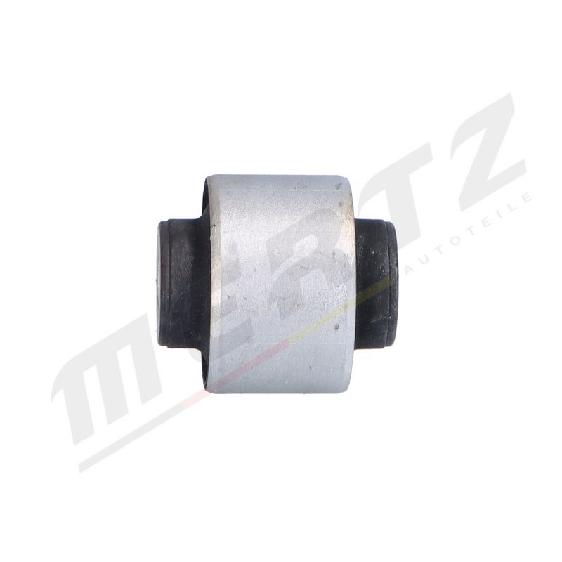 MERTZ M-S5095 Mounting, control/trailing arm