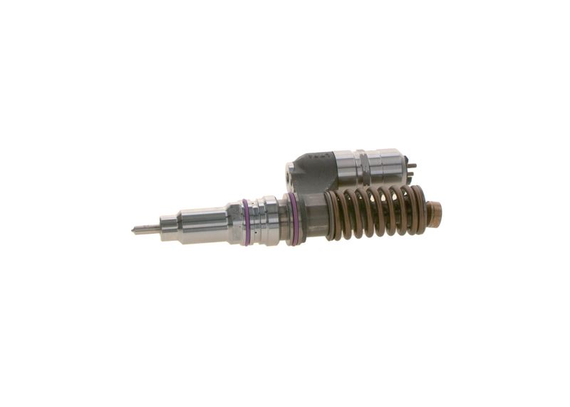 BOSCH 0414702025 Unit Injector (UI)