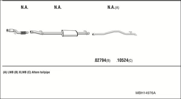mbh14976a_5232892.JPG