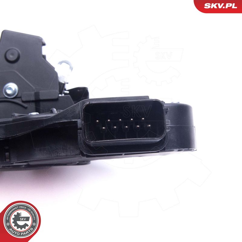 Ukselukk, ESEN SKV 16SKV953