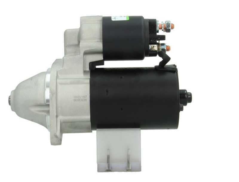 Starter, BV PSH 690.506.092.010