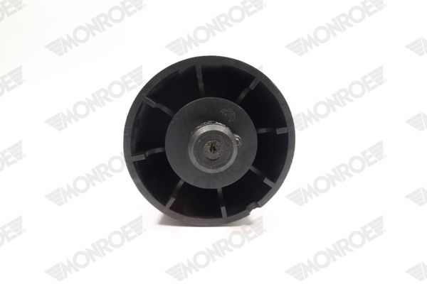 MONROE ASP013 Air Spring, suspension