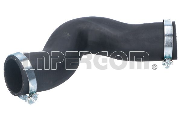 OEM код товара: 51790613