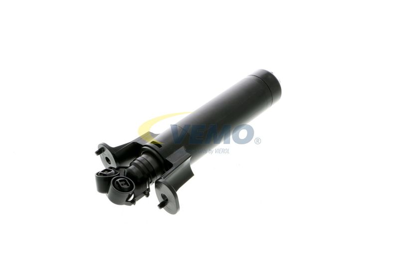 VEMO V10-08-0360 Washer Fluid Jet, headlight cleaning