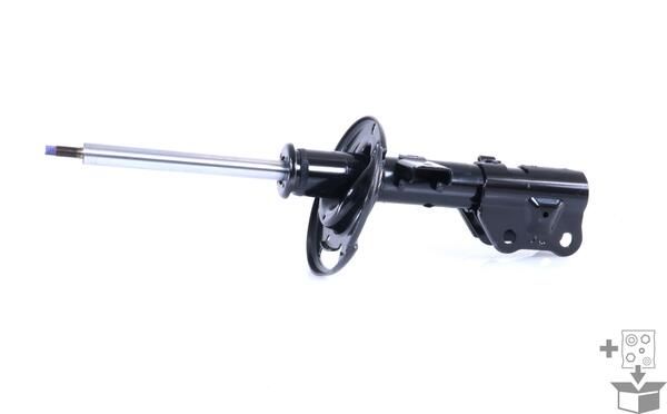 MONROE 72939ST Shock Absorber