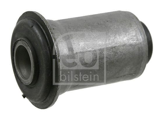 LAGERUNG LENKER FEBI BILSTEIN 22939