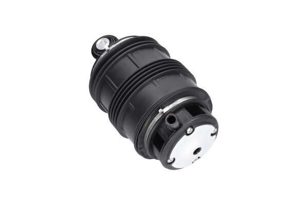 Prekės atitinka OEM kodą: 211320072580