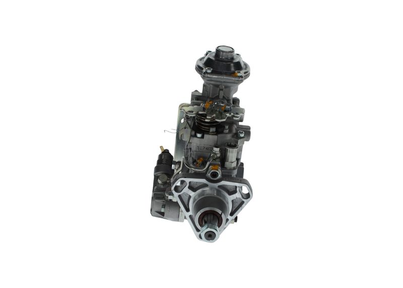 Pompa de injectie 0 460 426 446 BOSCH