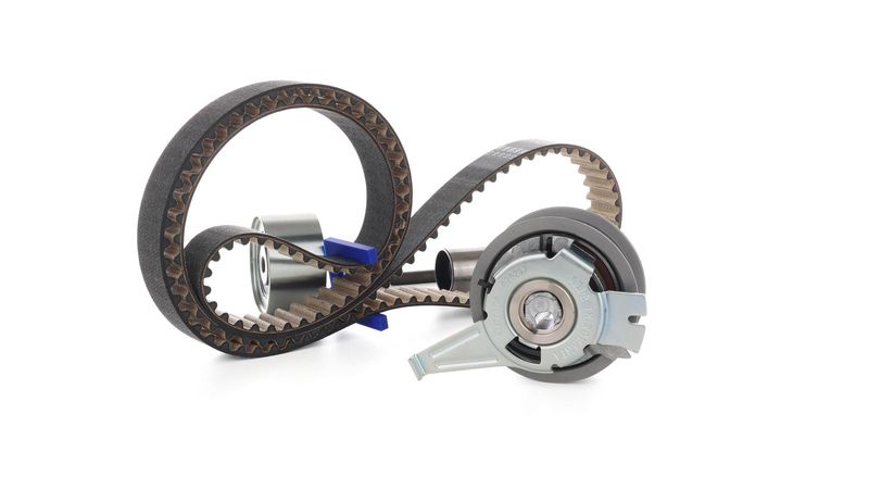 OEM код товара: MN980103