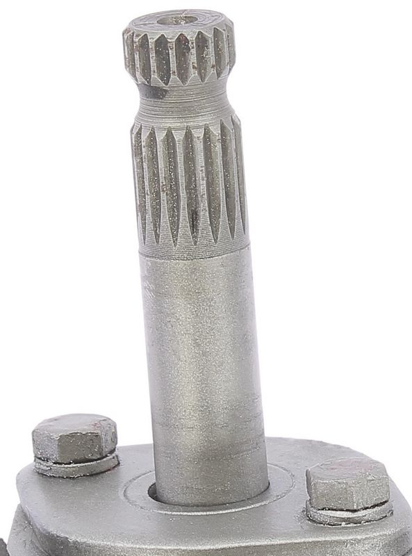 CEVAM 152008 Vairo kolonėlė