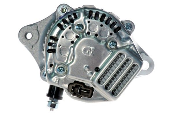 HELLA 8EL 011 711-391 Alternator