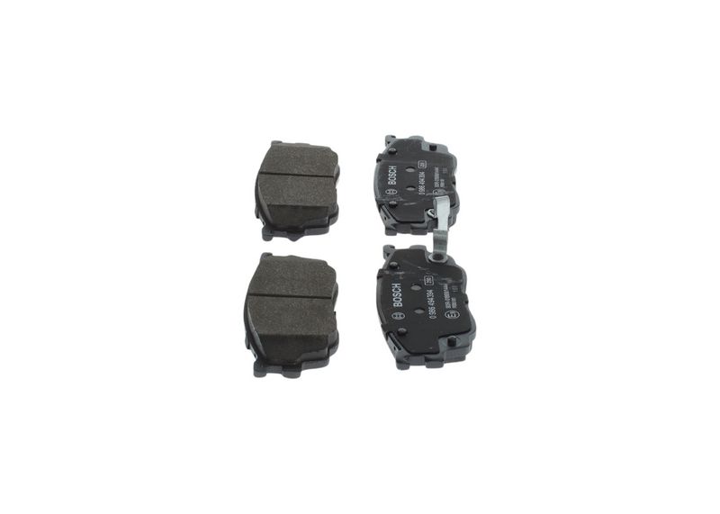 Prekės atitinka OEM kodą: G1YC3328Z