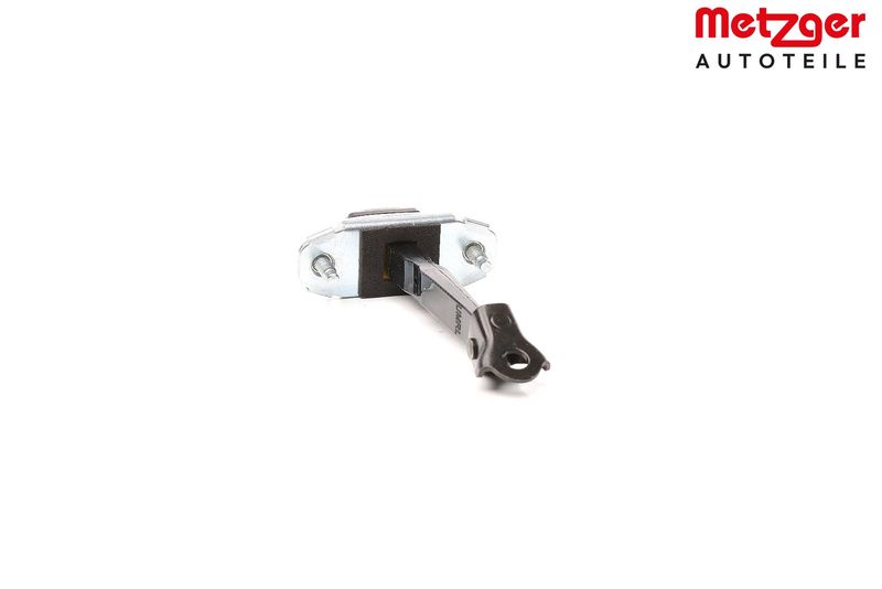 METZGER AUTOTEILE 2312430 Door Check