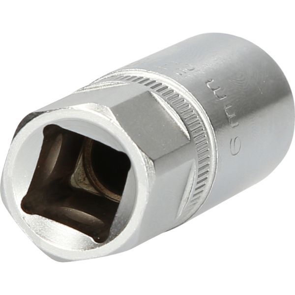 KS TOOLS 152.1006 Boring Tool, studs
